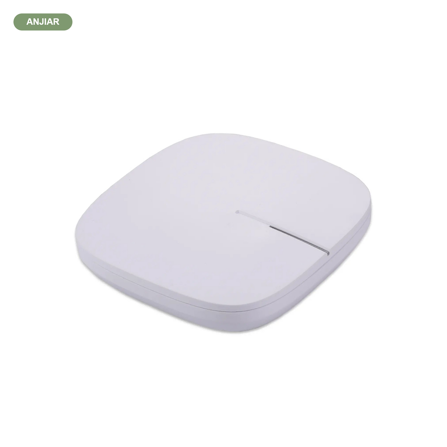 ANJIAR Smart Bridge for Motorized Cellular Shades (Senrui AC801B)
