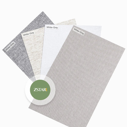 Roman Shades Fabric Samples