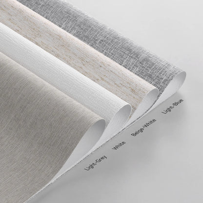 Roman Shades Fabric