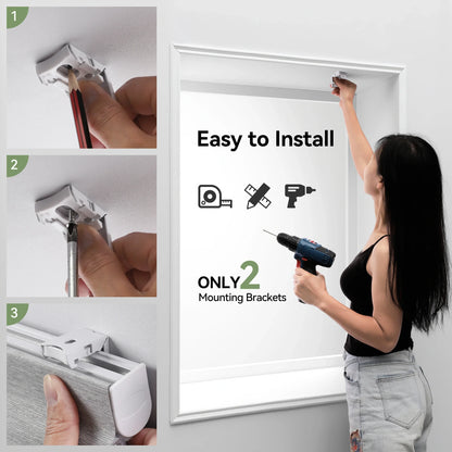 always_display