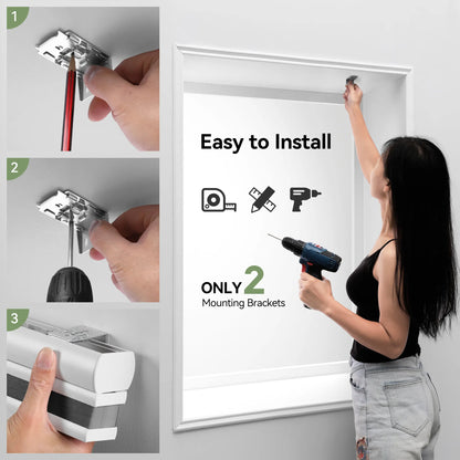 always_display