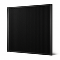 ANJIAR Framed Honeycomb System