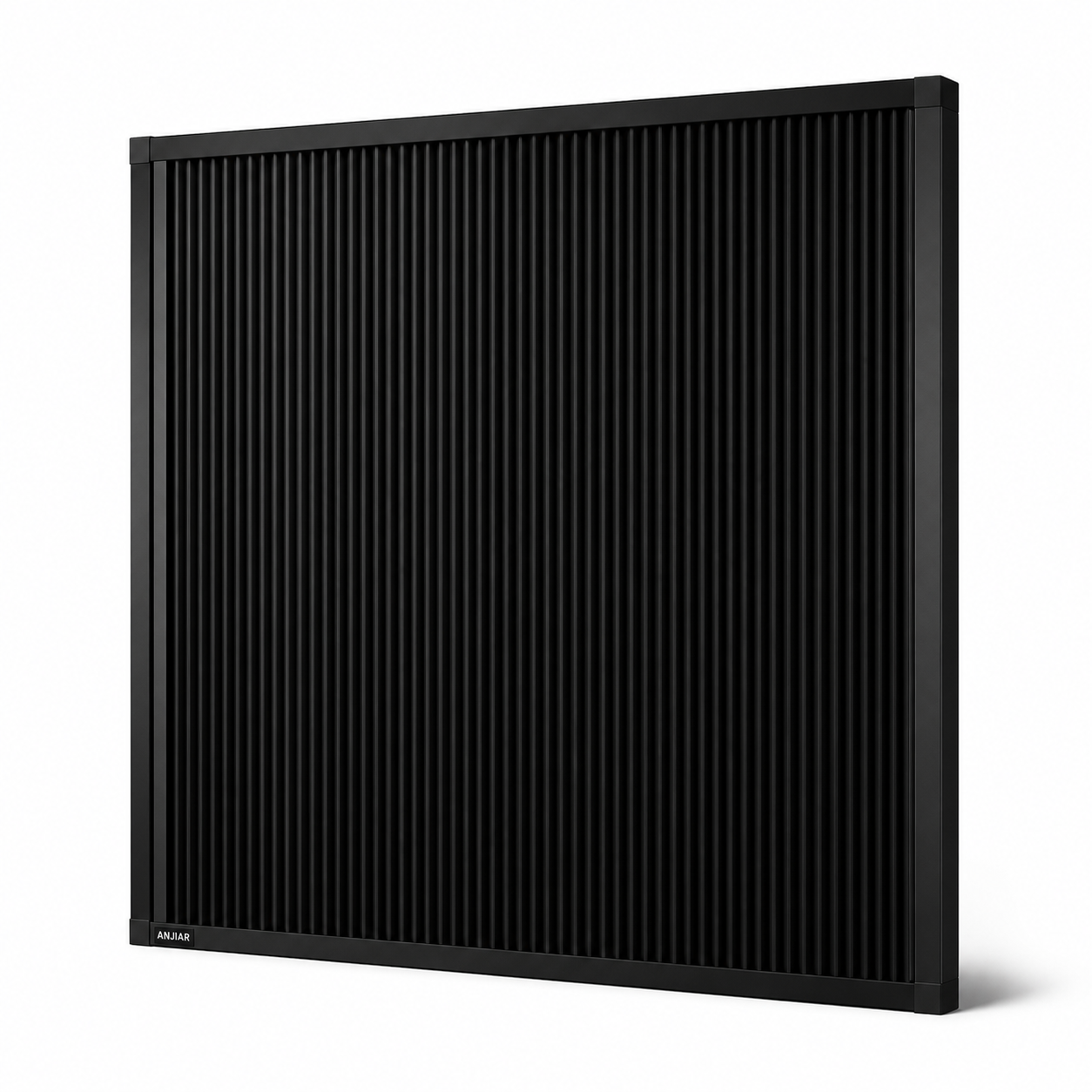 ANJIAR Framed Honeycomb System