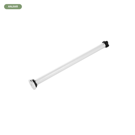 ANJIAR Alexa Motor for Roller & Zebra Shades (ZM25-EAZ)