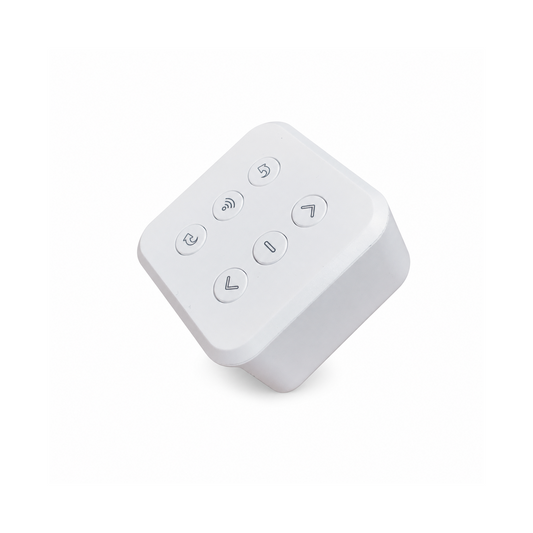ANJIAR Smart Bridge for Motorized Skylight Shades