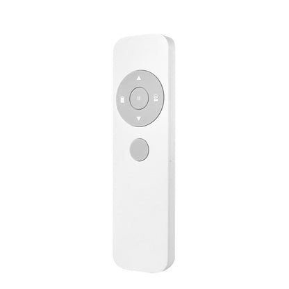 ANJIAR Multi-Channel Remote for Motorized Roller, Zebra & Roman Shades