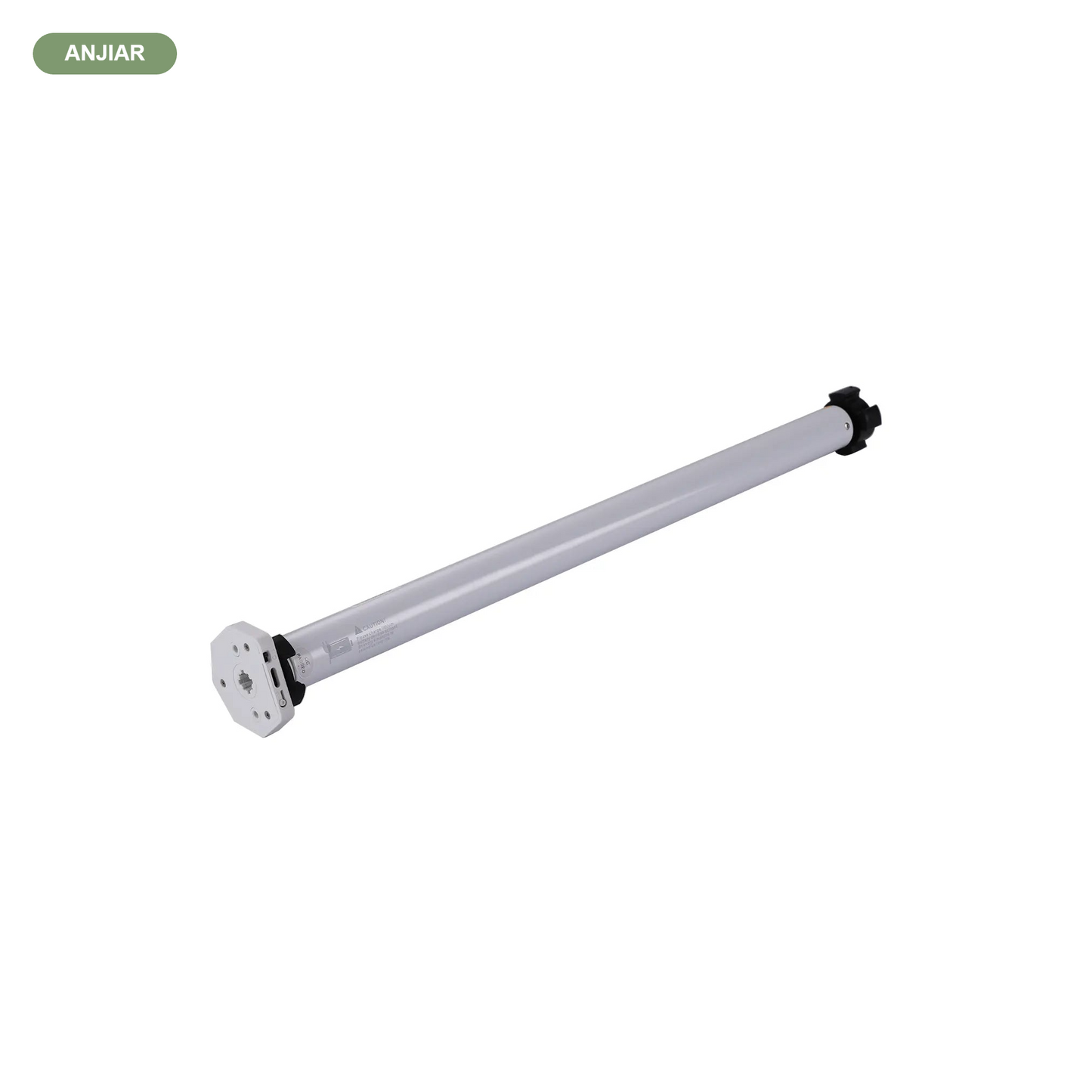 ANJIAR Bluetooth Motor for Roller & Zebra Shades