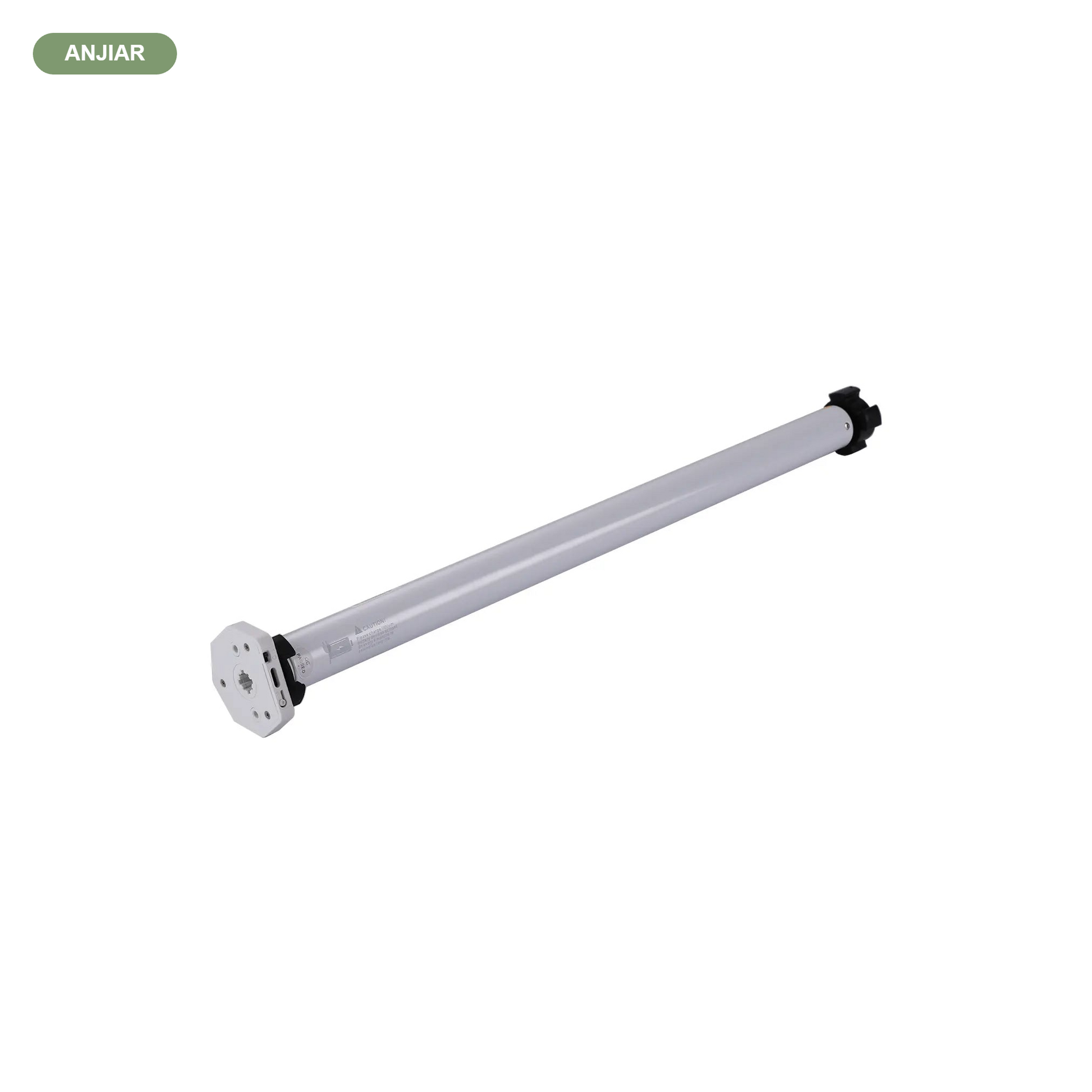 ANJIAR Bluetooth Motor for Roller & Zebra Shades