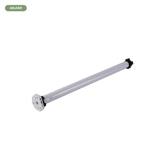 ANJIAR Bluetooth Motor for Roller & Zebra Shades