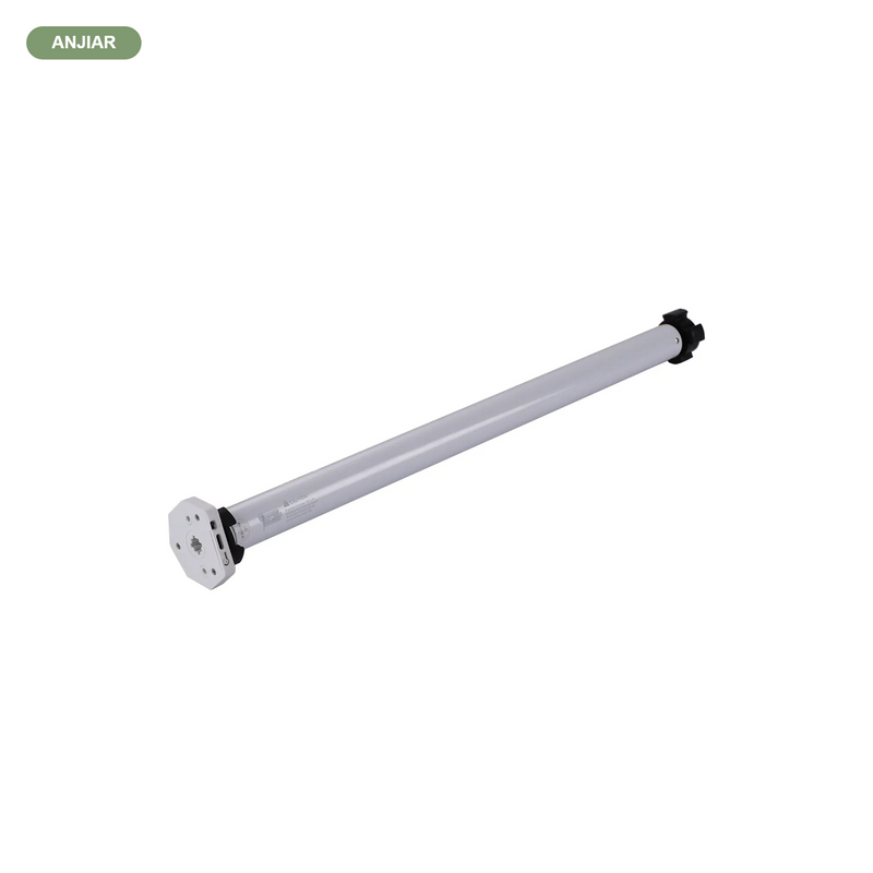 ANJIAR Bluetooth Motor for Roller & Zebra Shades