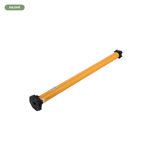 ANJIAR Matter Motor for Roller & Zebra Shades (AM25A-1/25-ES-E-MT)