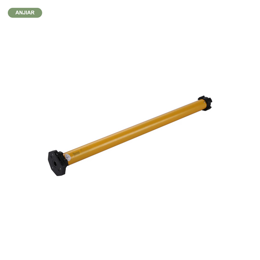 ANJIAR Zigbee Motor for Roller & Zebra Shades